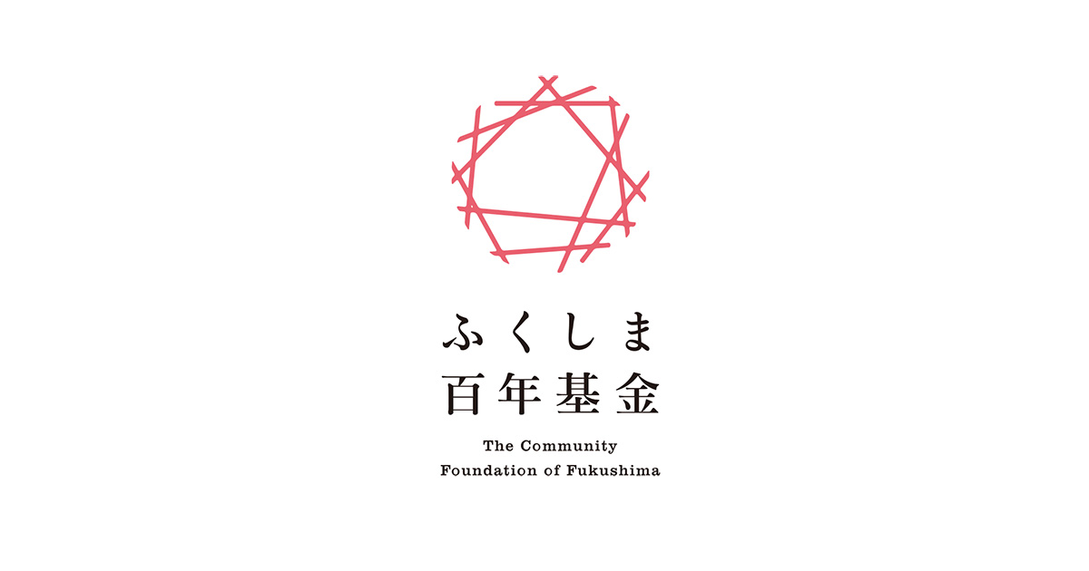 【超目玉枠】 ogp.jpg 人文